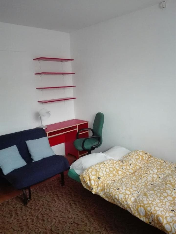 Oppert 19, 3011 HT Rotterdam - Foto 10