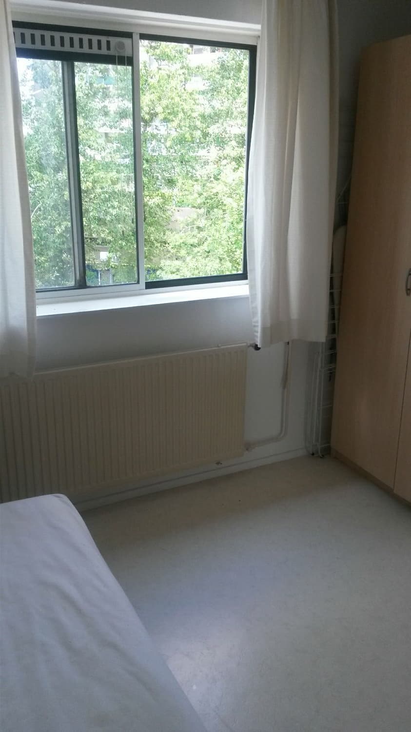 Loenermark 844, 1025 VN Amsterdam - Foto 2
