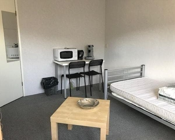 Palissade 58, 4143 GB Leerdam - Foto 3