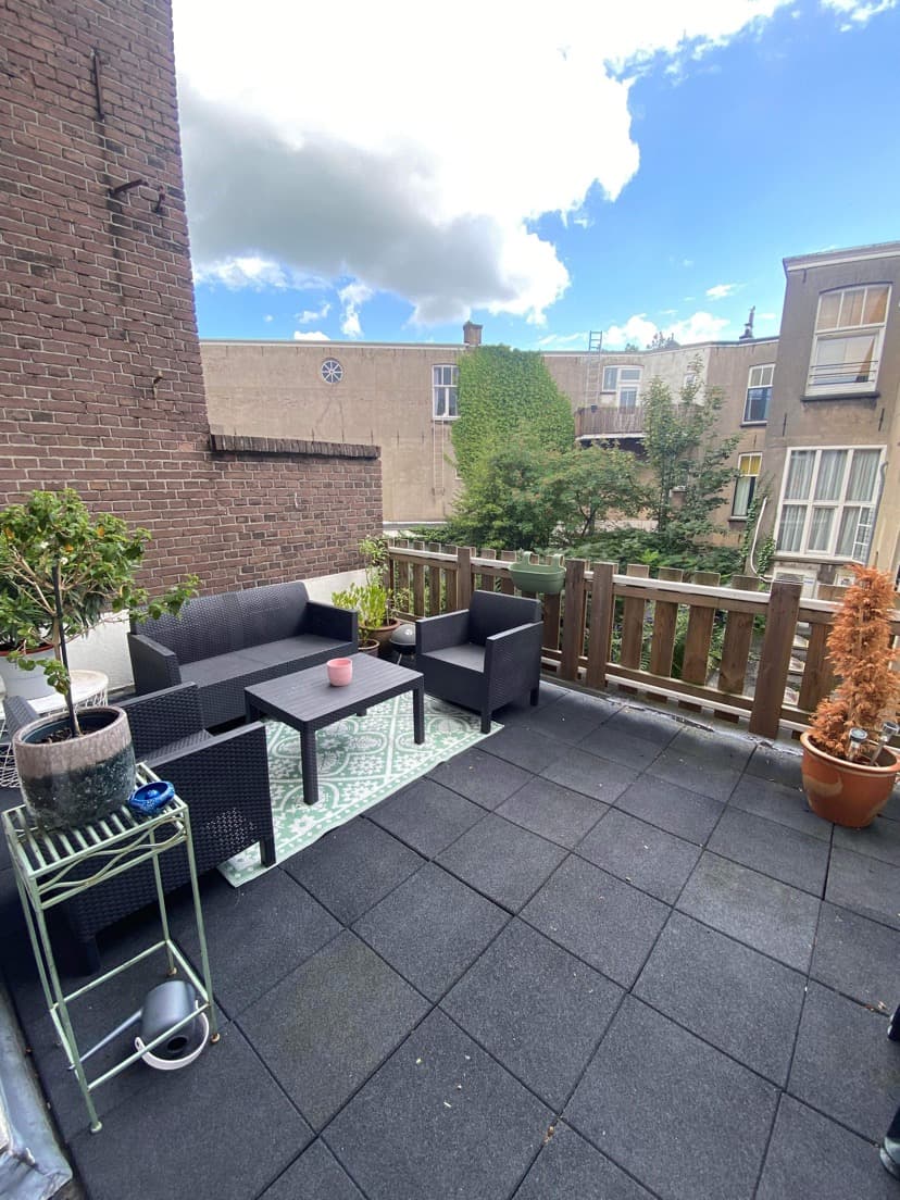 St. Canisiussingel 25, 6511 TG Nijmegen - Foto 8