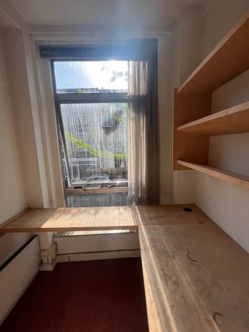 Hertogstraat 60, 6511 SC Nijmegen - Foto 5