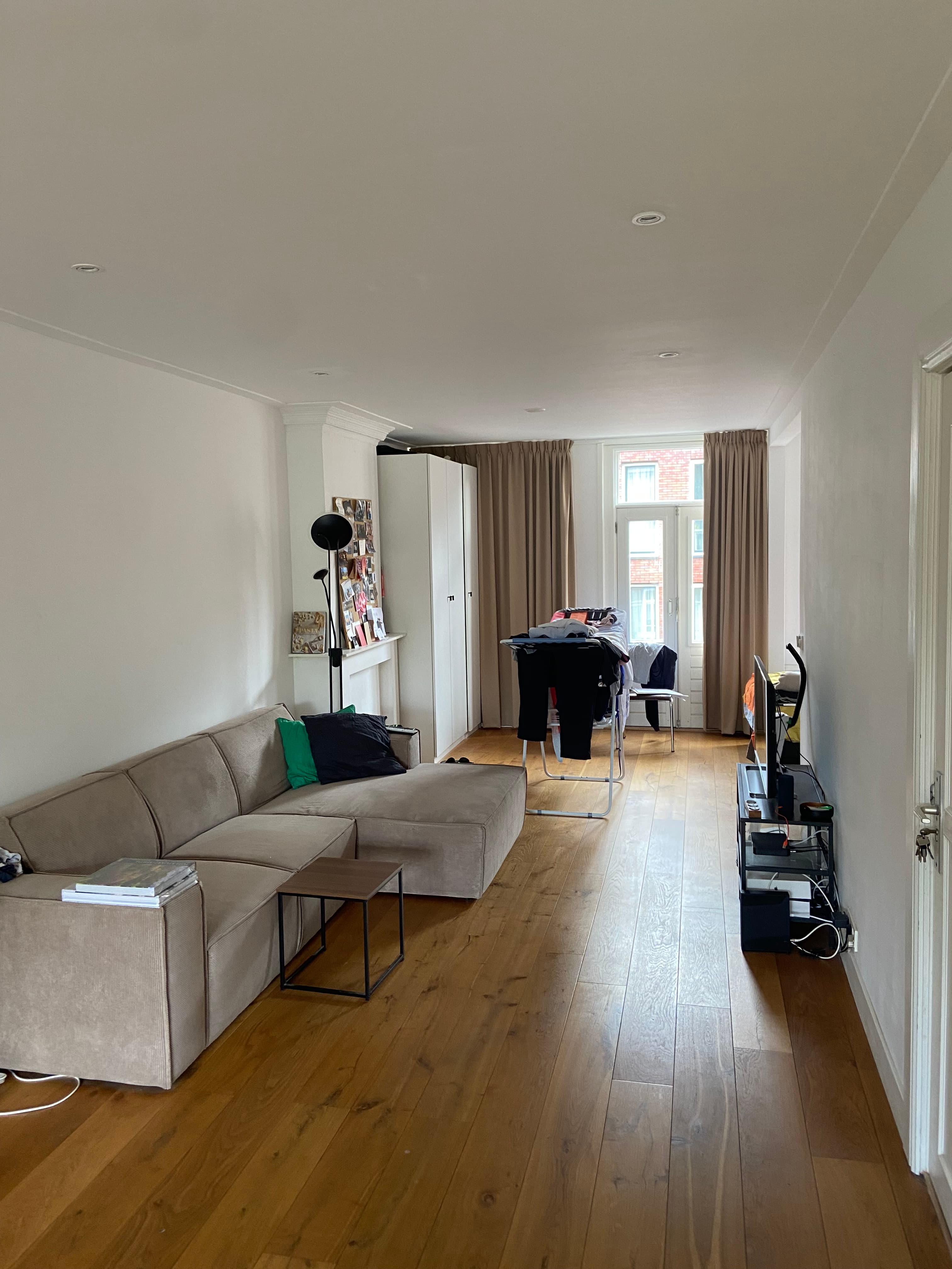 Van Ostadestraat 173, 1073 TL Amsterdam - Foto 2