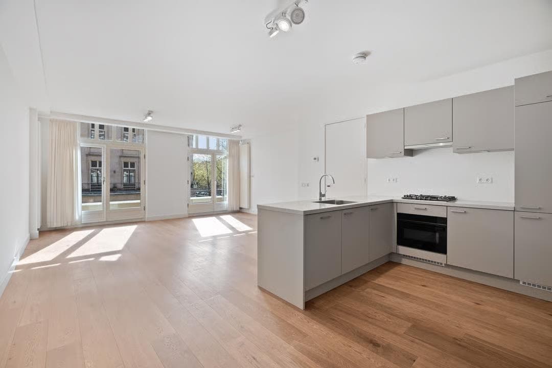 Vijzelstraat 26, 1017 HK Amsterdam - Foto 2