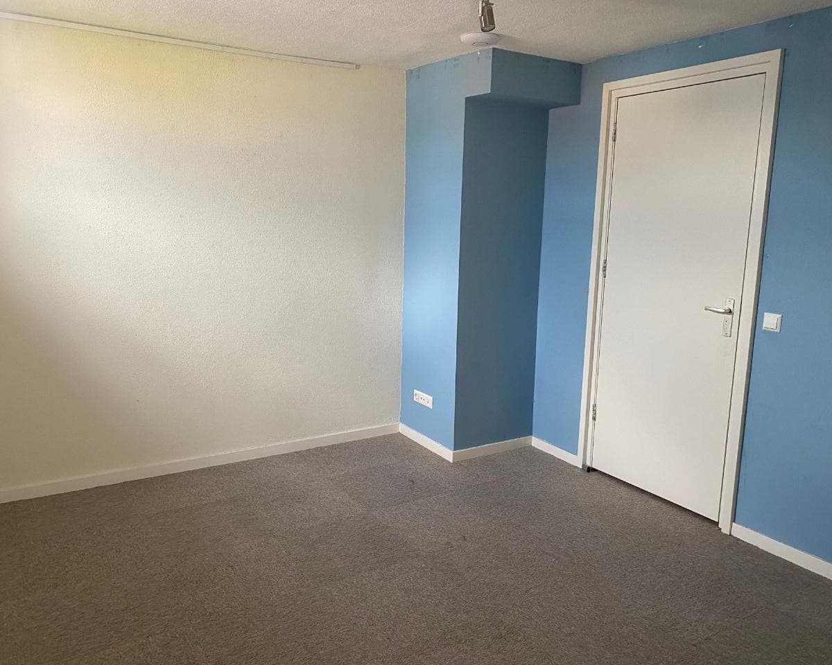 Gele Plomp 62-3, 3824 WK Amersfoort - Foto 3