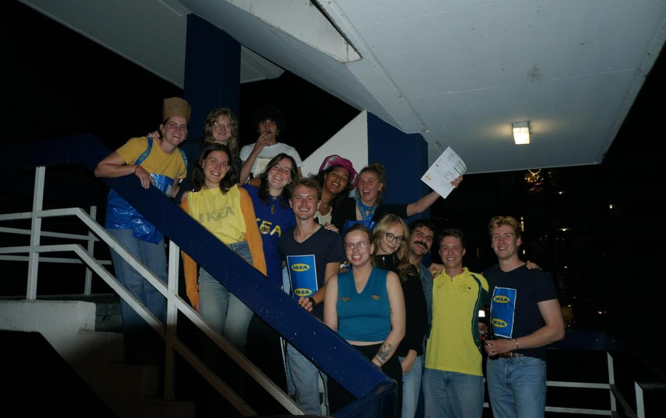 Jacoba van Beierenlaan 47, 2613 HZ Delft - Foto 2