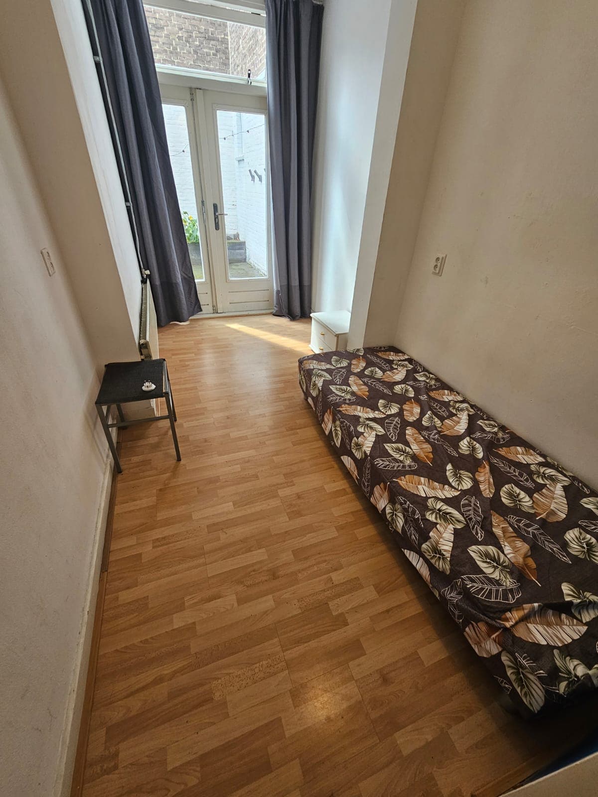 Amandelstraat 33, 3552 CB Utrecht - Foto 2