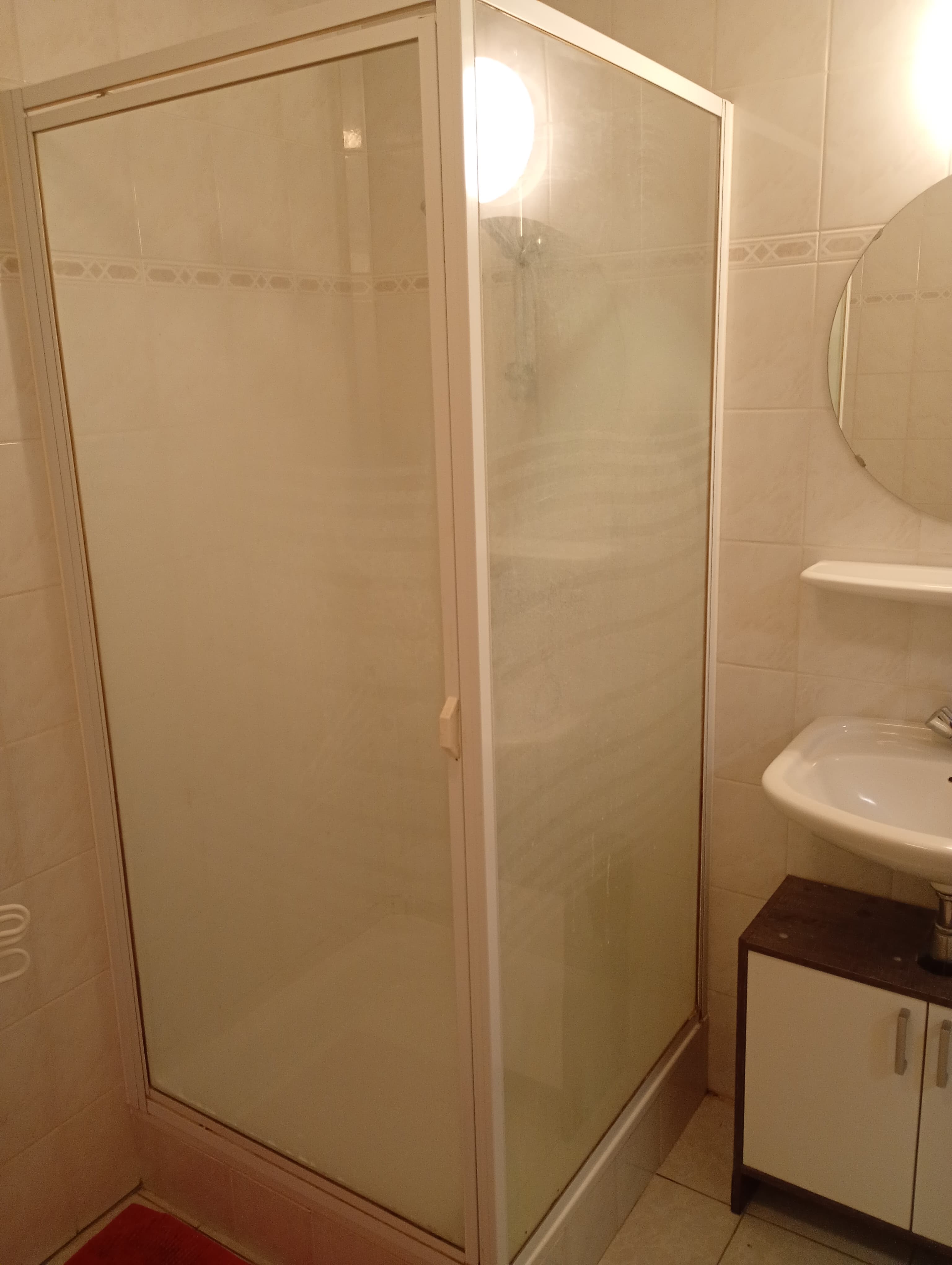 Zeelsterstraat 59, 5652 EB Eindhoven - Foto 1