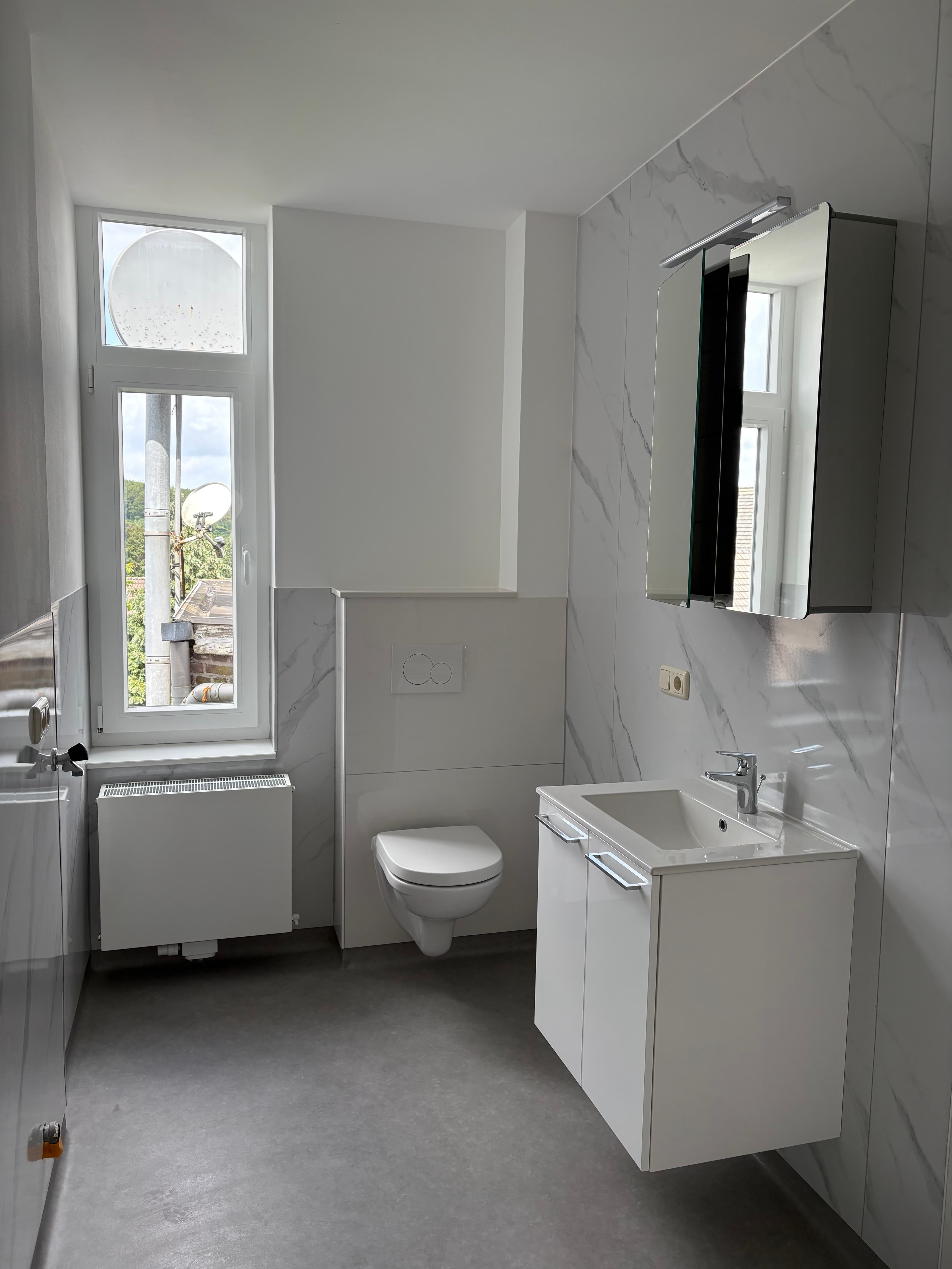 Maastrichterlaan 15, 6291 EK Vaals - Foto 2