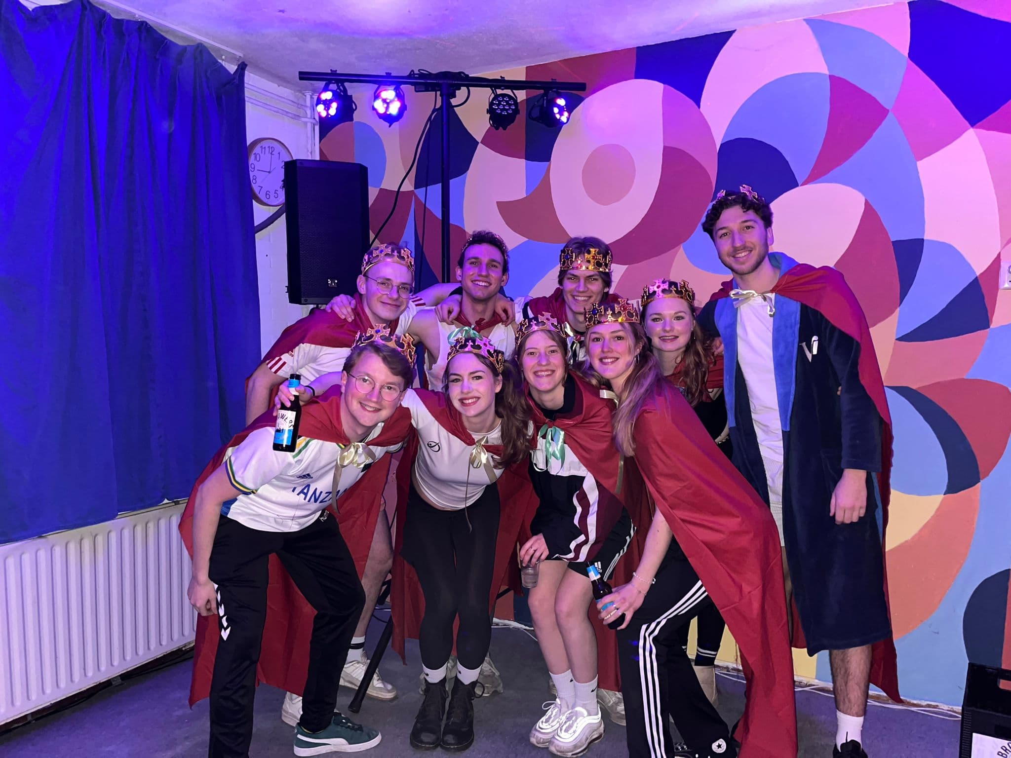 Kreekrugpad 75, 2623 CN Delft - Foto 1