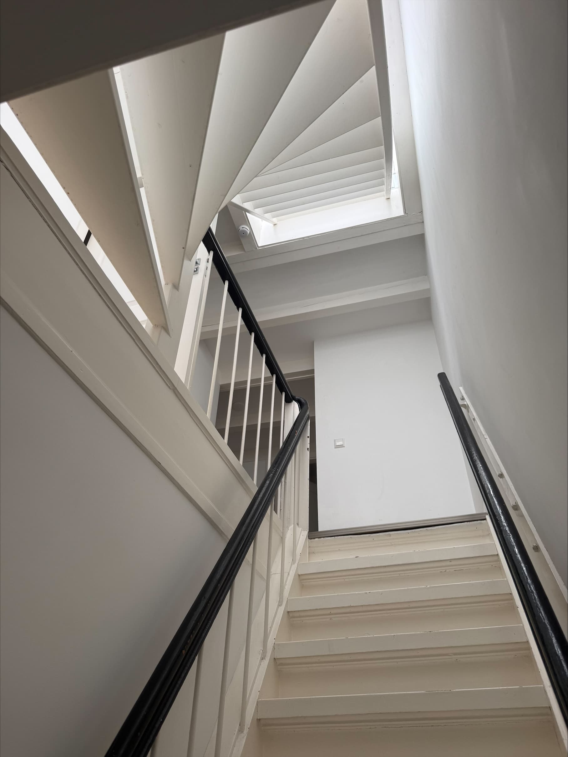 Wilhelminastraat 99, 1054 VZ Amsterdam - Foto 4