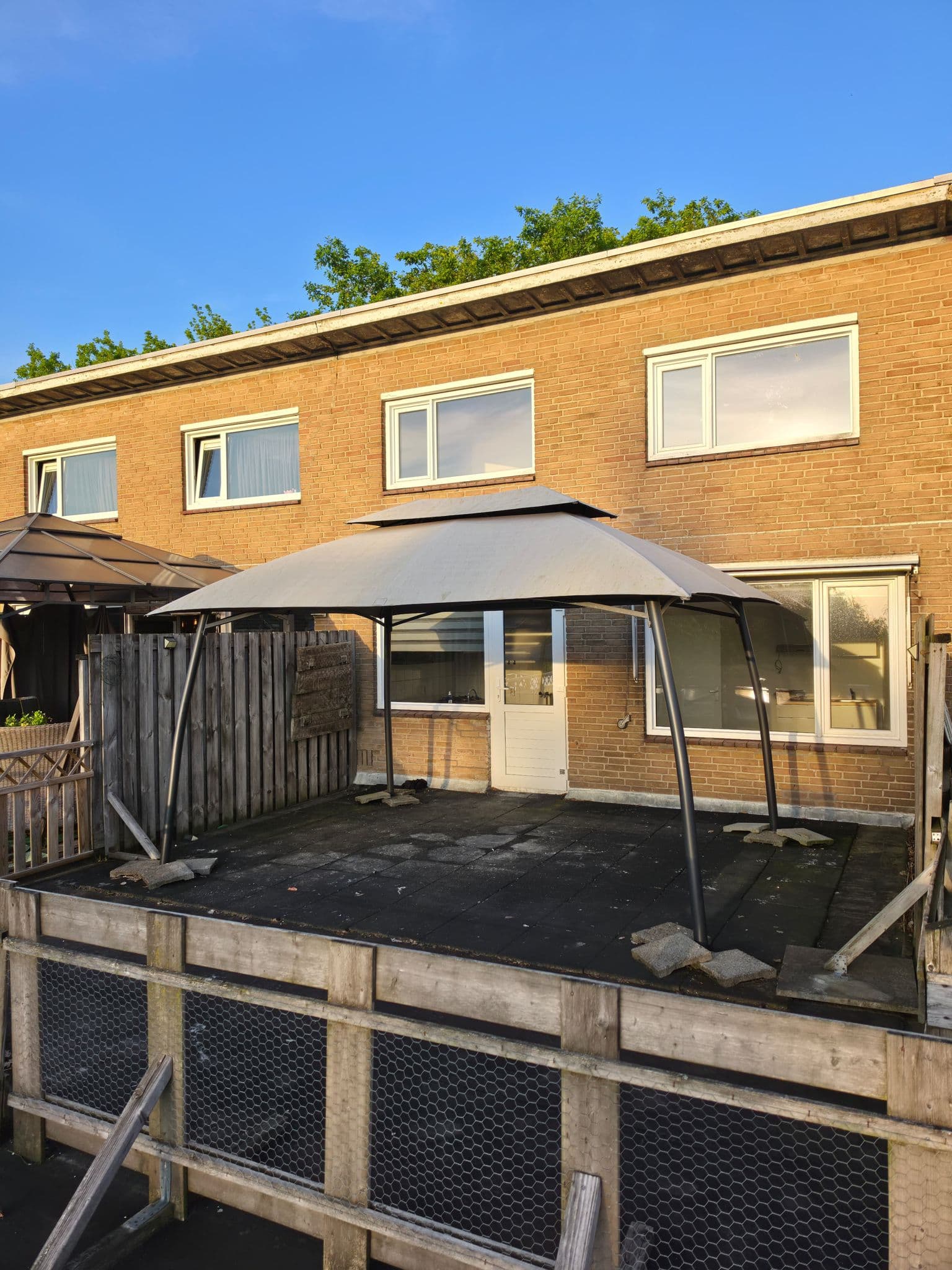 Weerdingerstraat 49, 7815 SE Emmen - Foto 6