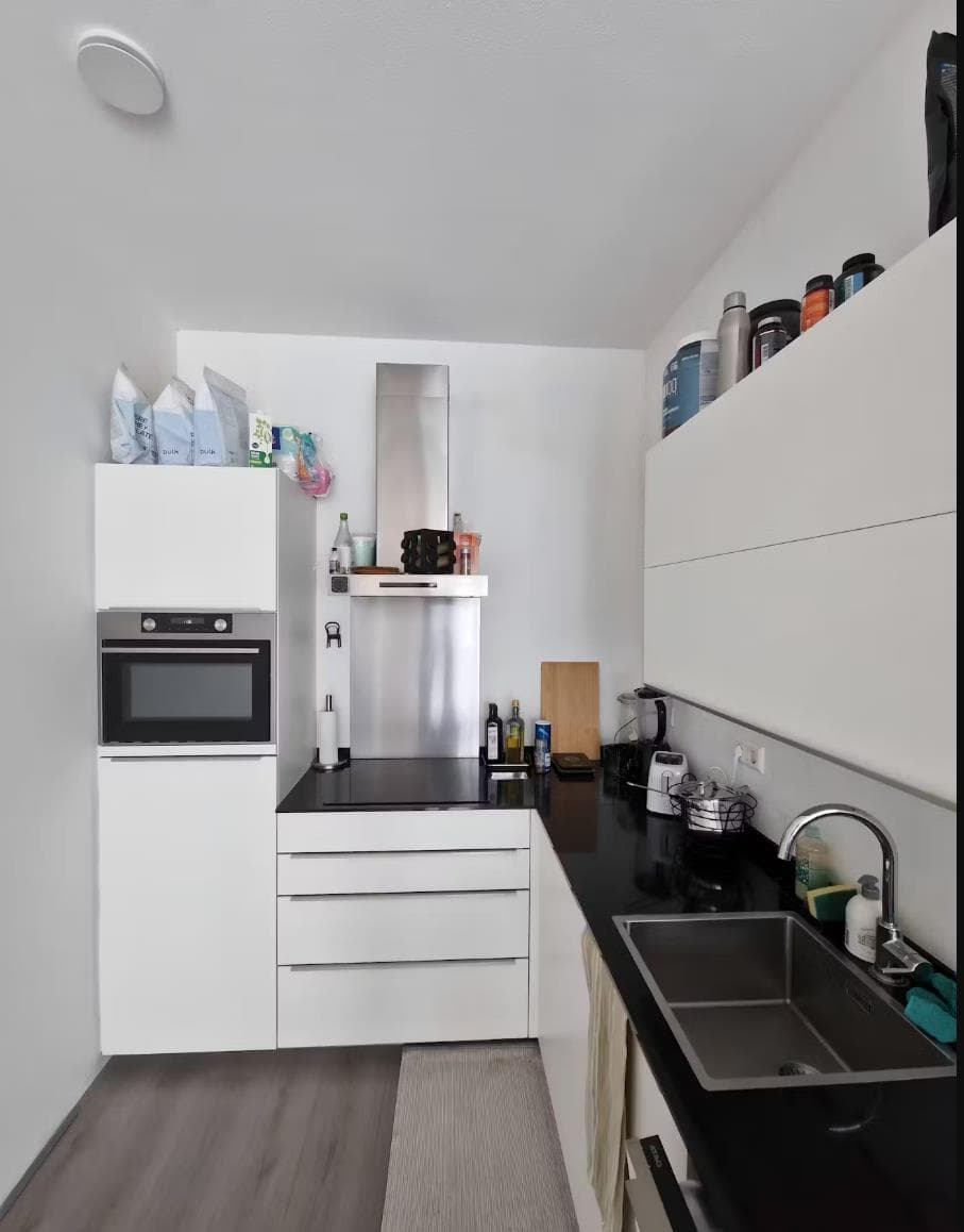 Haringbuisdijk 361, 1086 VA Amsterdam - Foto 6