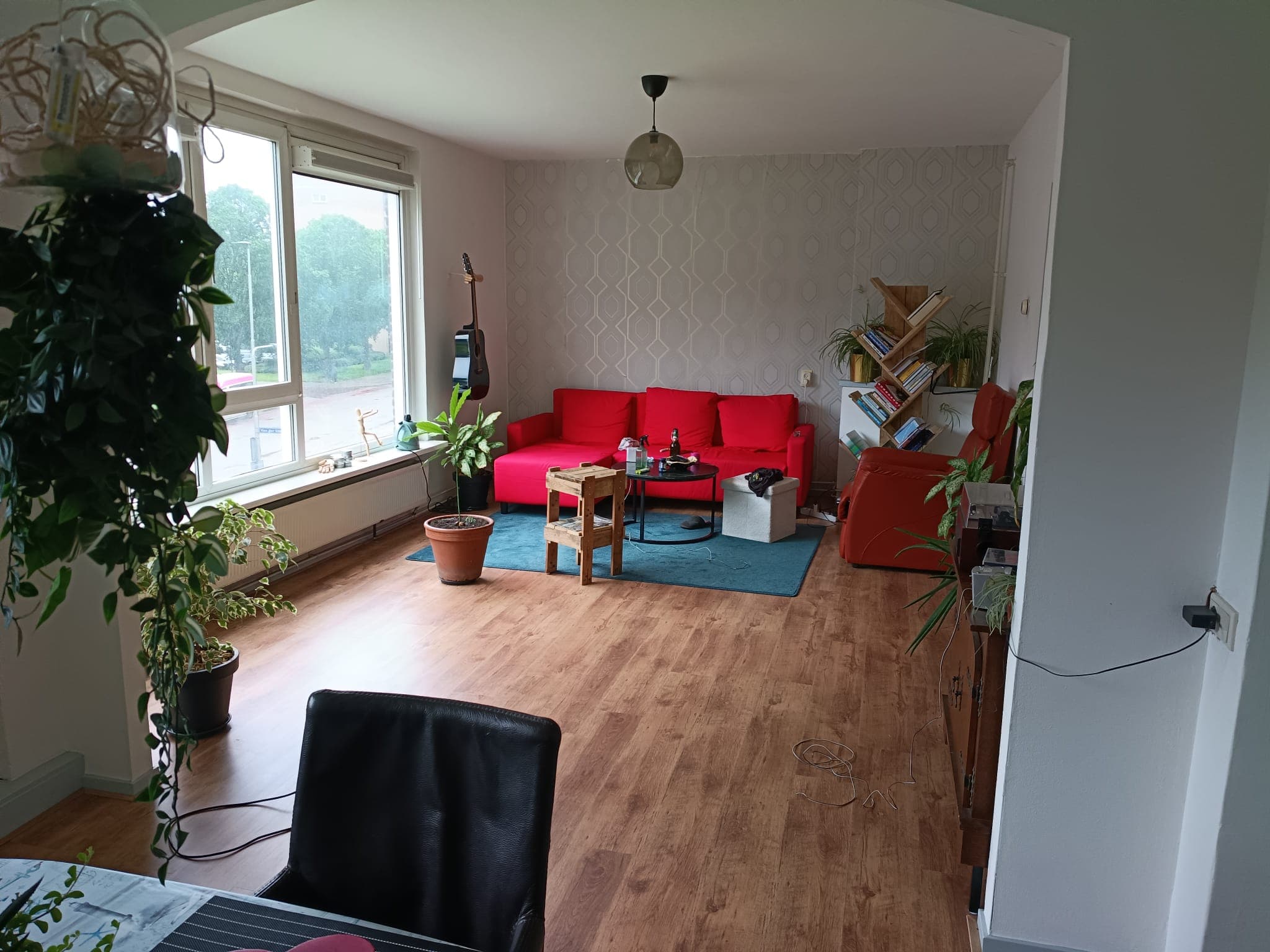 Van der Goesstraat 2, 6826 KJ Arnhem - Foto 3