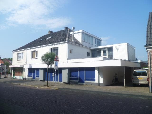 Jagerlaan, Zeist - Foto 1