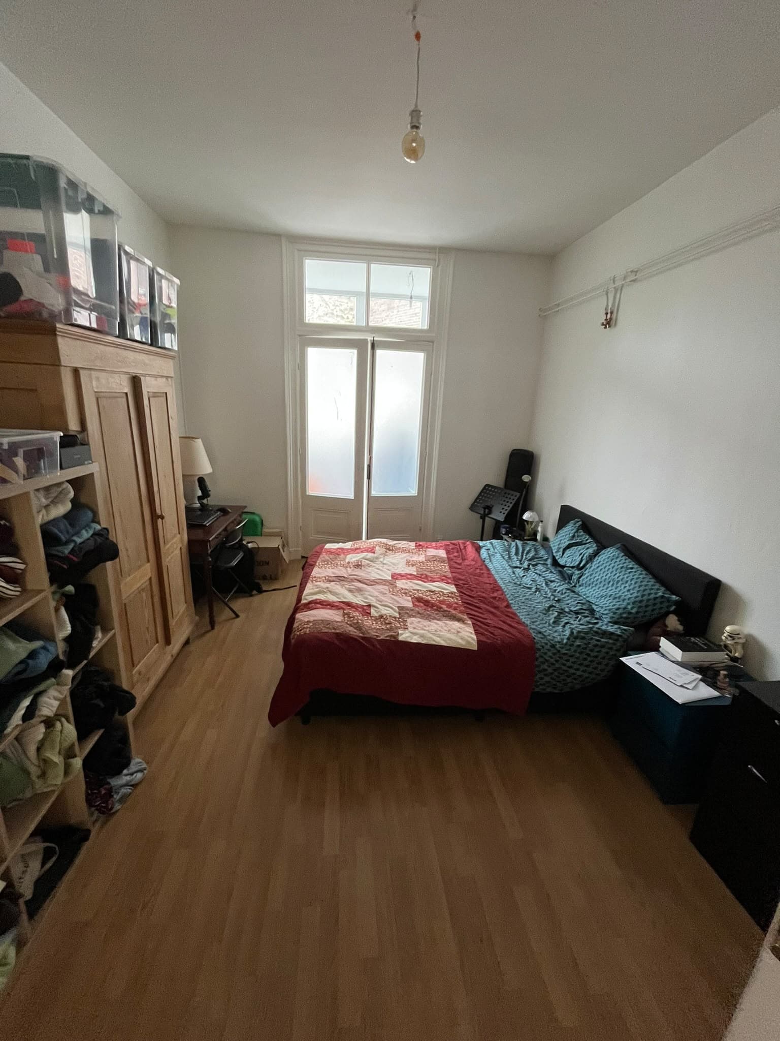van Slichtenhorststraat 18, 6524 JP Nijmegen - Foto 4