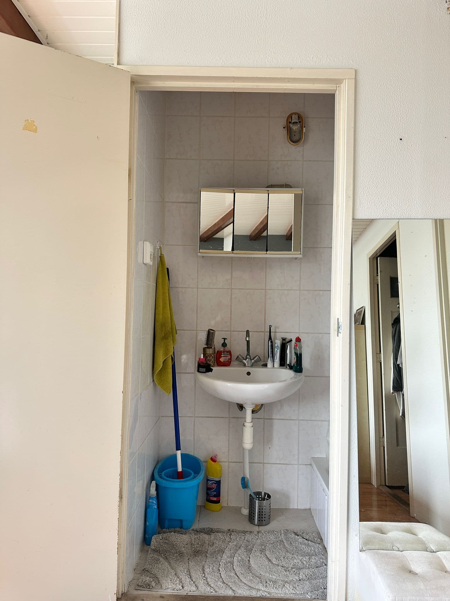 Rochussenstraat 381, 3023 DK Rotterdam - Foto 7
