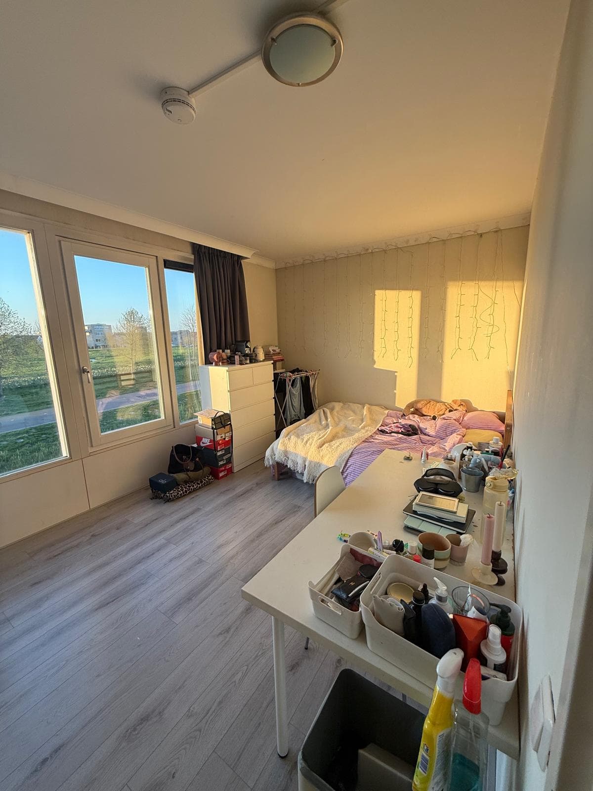 Beneluxlaan 626, 1363 BJ Almere - Foto 3