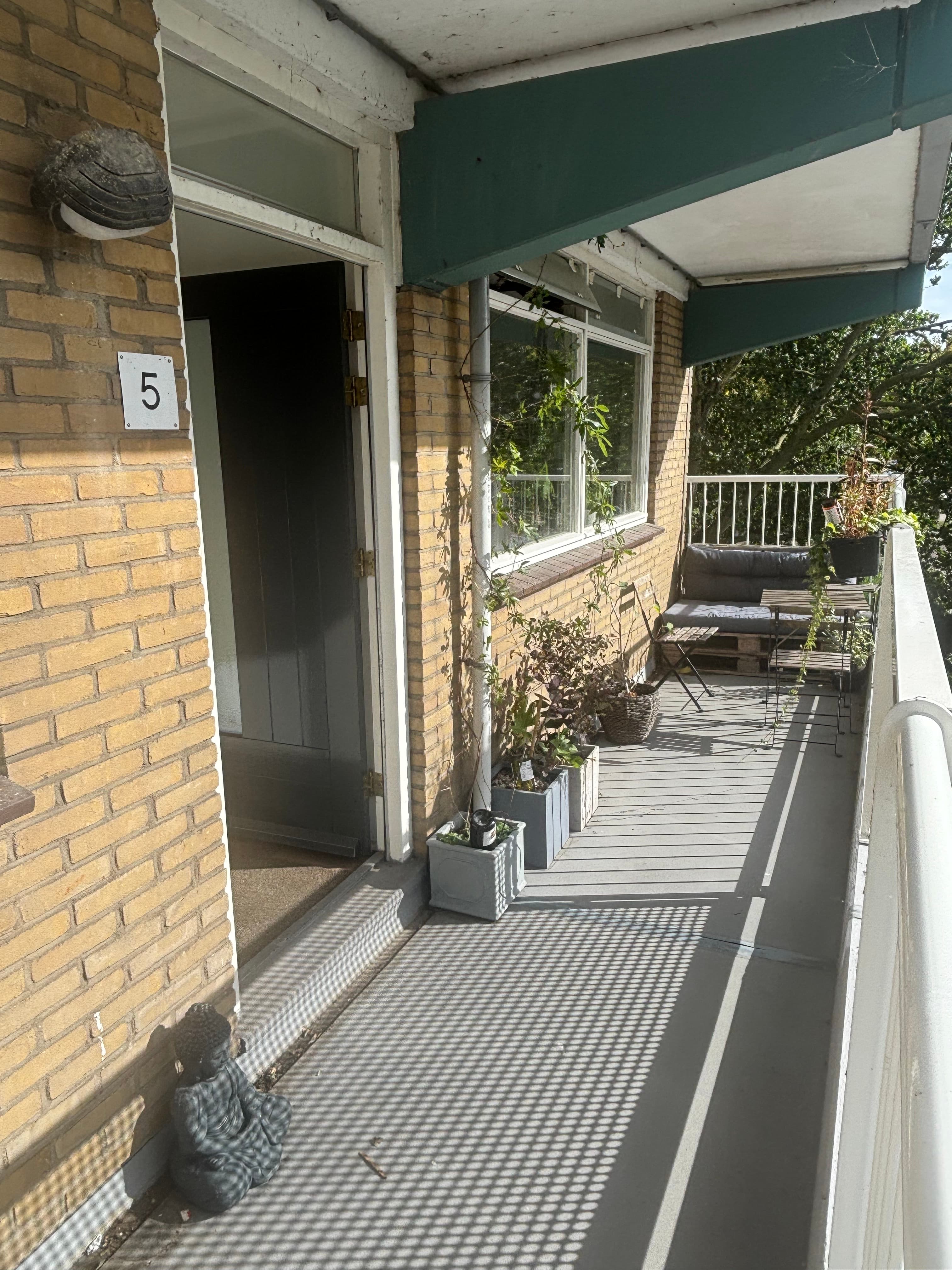 Gerbrandylaan 5, 2253 LA Voorschoten - Foto 4