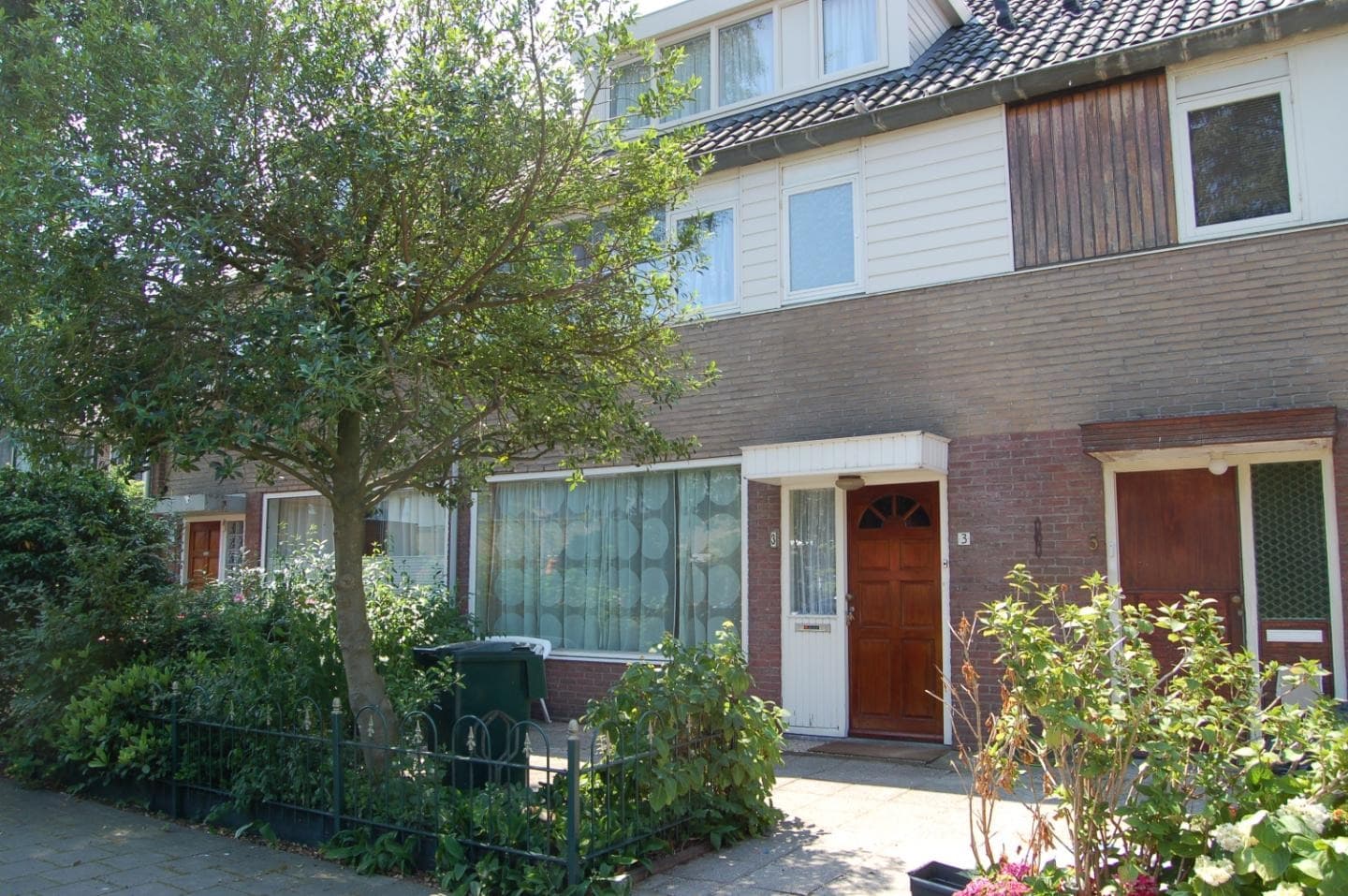 Solferinostraat 3, 1111 NA Diemen - Foto 8