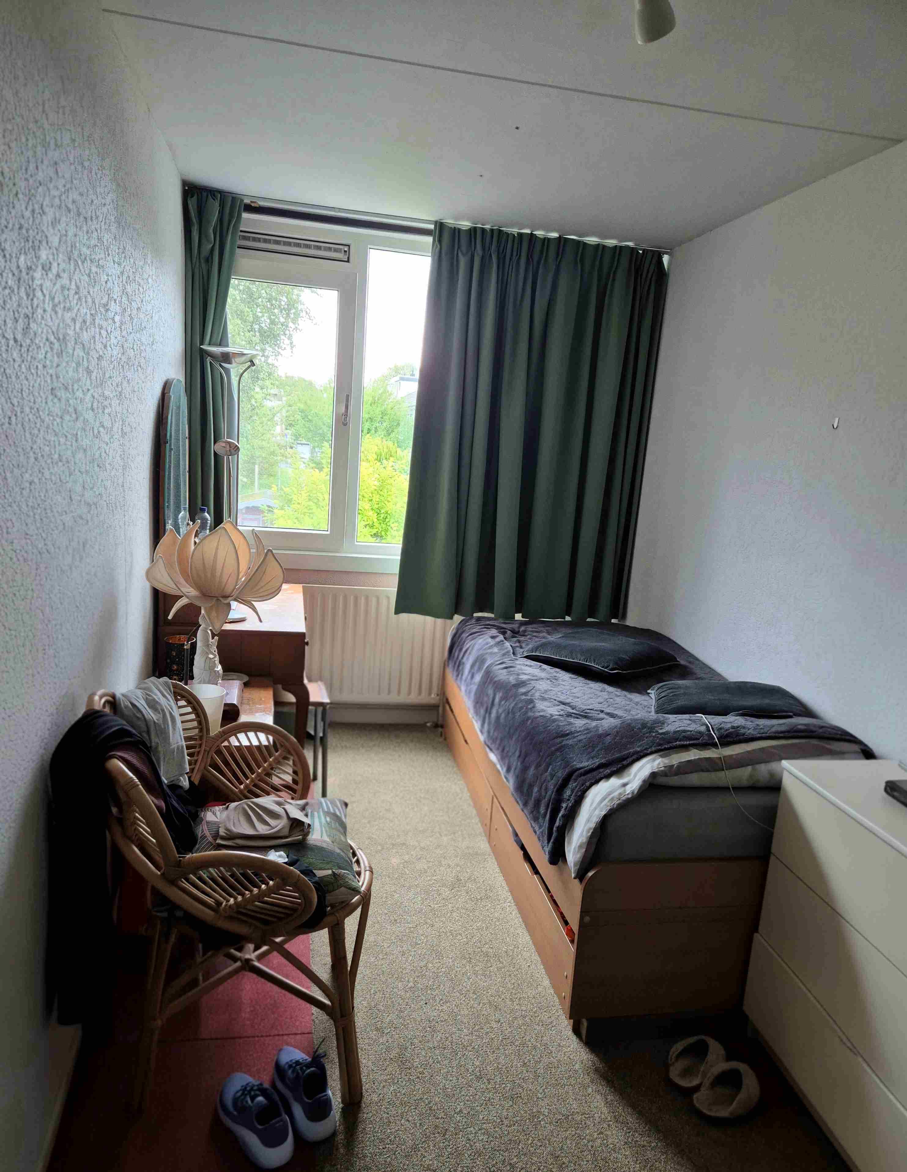 Waaienberg 13, 2716 PA Zoetermeer - Foto 3