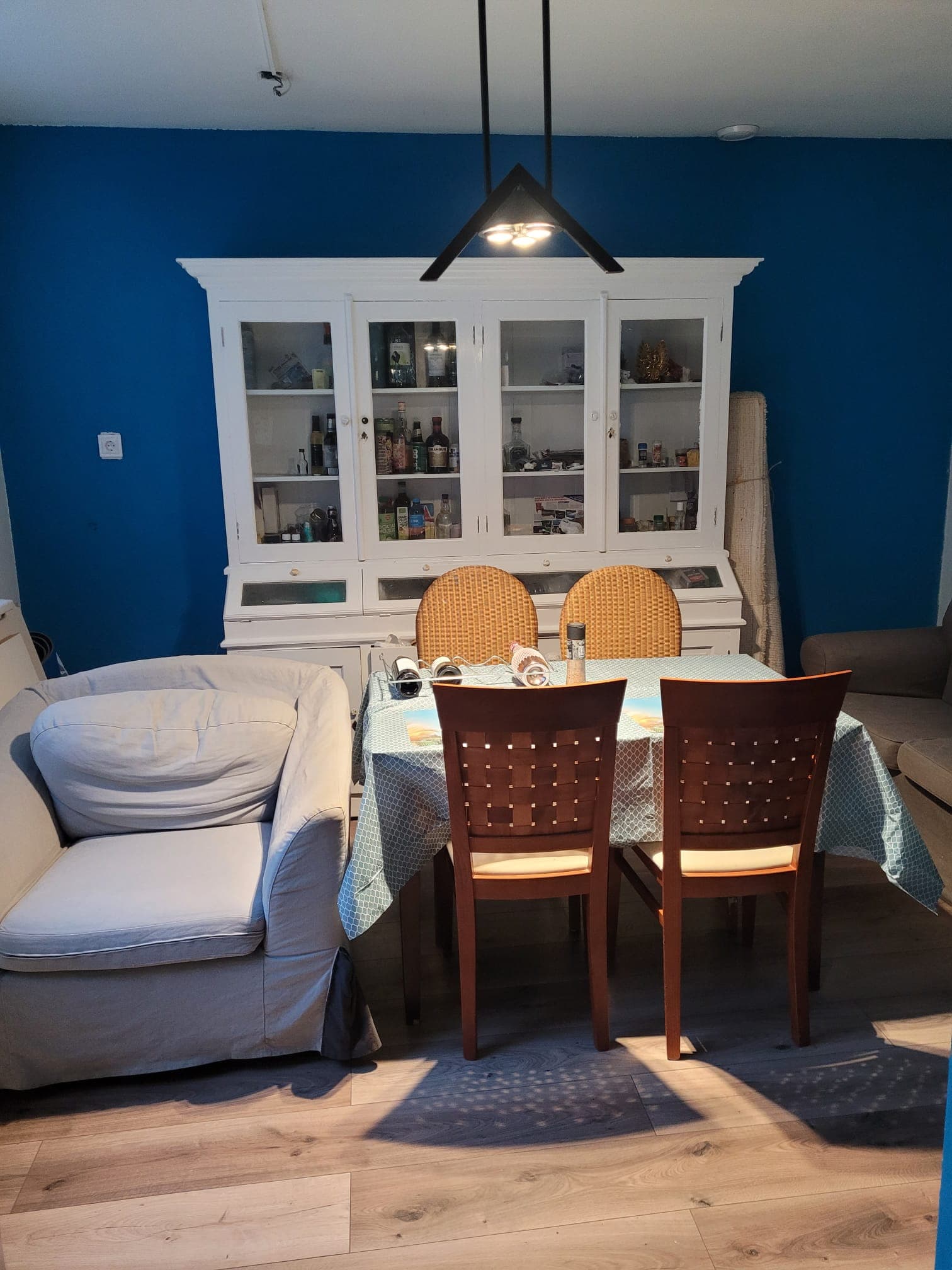 Graan voor Visch 16309, 2132 XB Hoofddorp - Foto 5