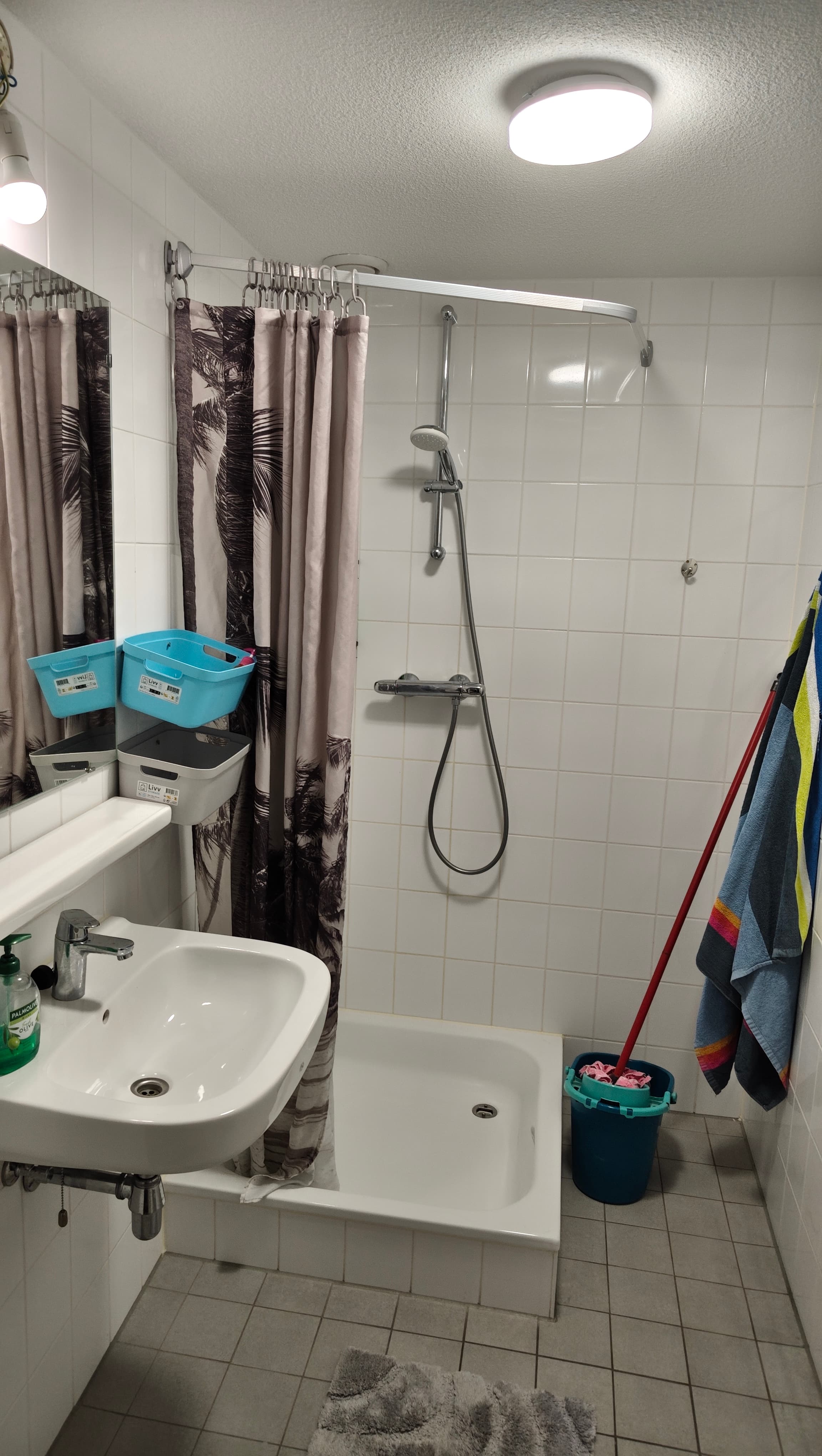 Sperwerhof 55, 2903 SK Capelle aan den IJssel - Foto 2
