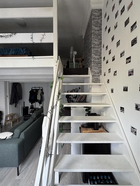 Zuideinde 28, 7941 GH Meppel - Foto 5