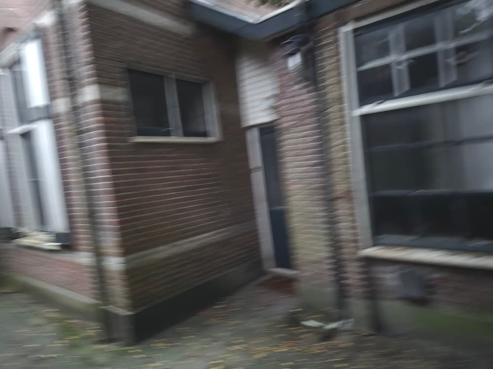 Brinkstraat 35, 3741 AM Baarn - Foto 3