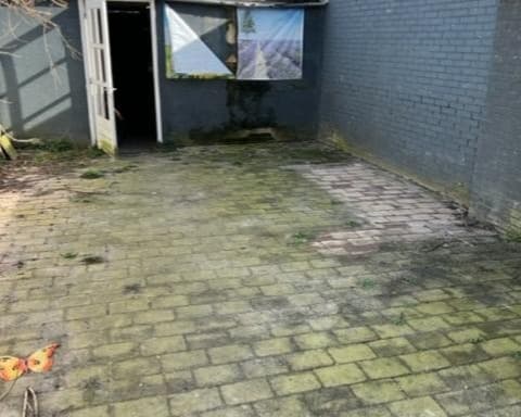 Nicolaas Beetsstraat 29, 5025 TJ Tilburg - Foto 9