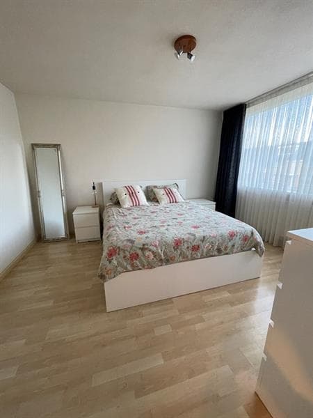 De Steenzager 27, 5506 GE Veldhoven - Foto 8