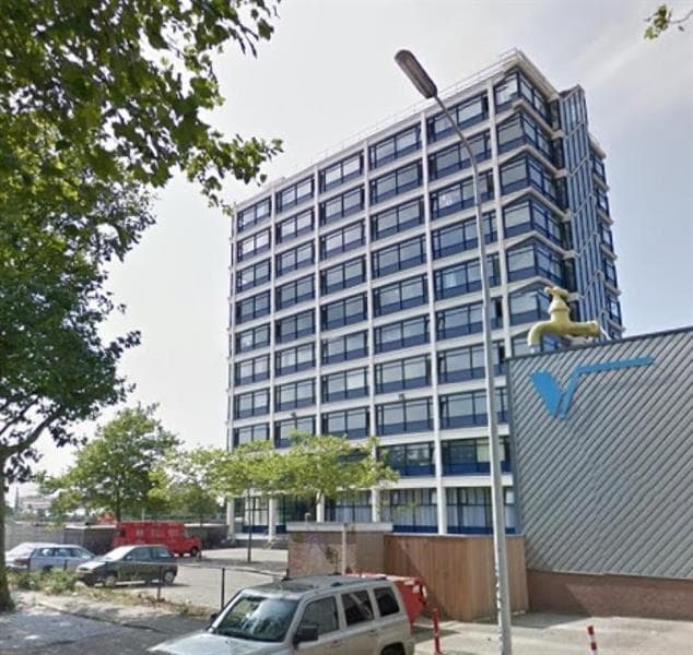 1e Van der Kunstraat, Den Haag - Foto 1