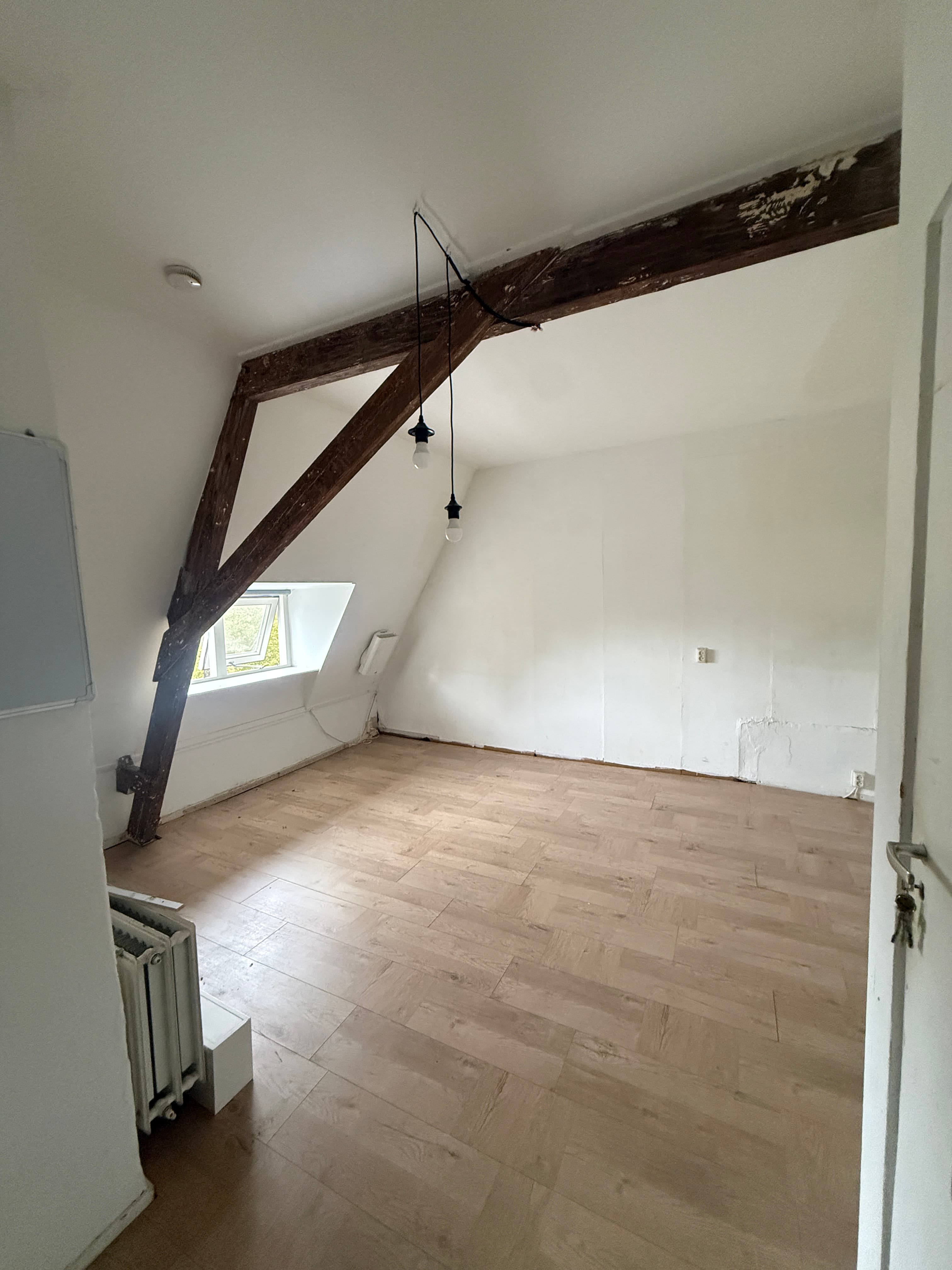 Deventerstraatweg 31, 8012 AB Zwolle - Foto 2