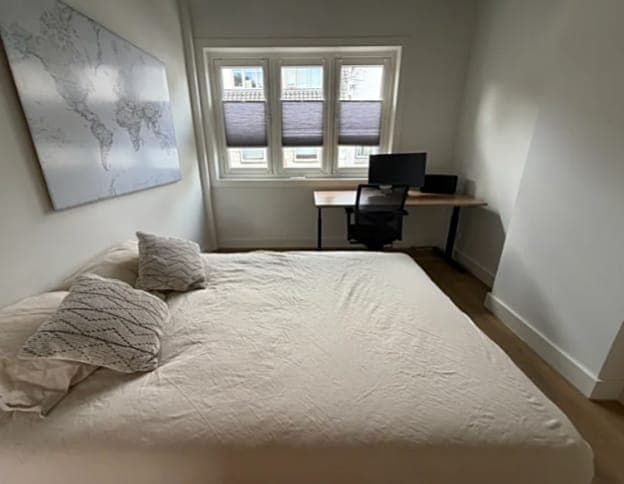 Prins Hendrikstraat 47, 5611 HJ Eindhoven - Foto 1