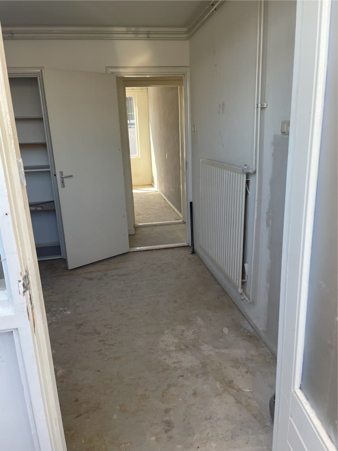 Wooldriksweg 164, 7512 AW Enschede - Foto 1