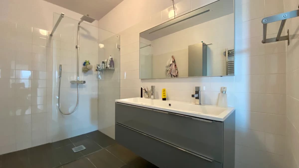 Maashavenstraat 27, 3072 AW Rotterdam - Foto 2