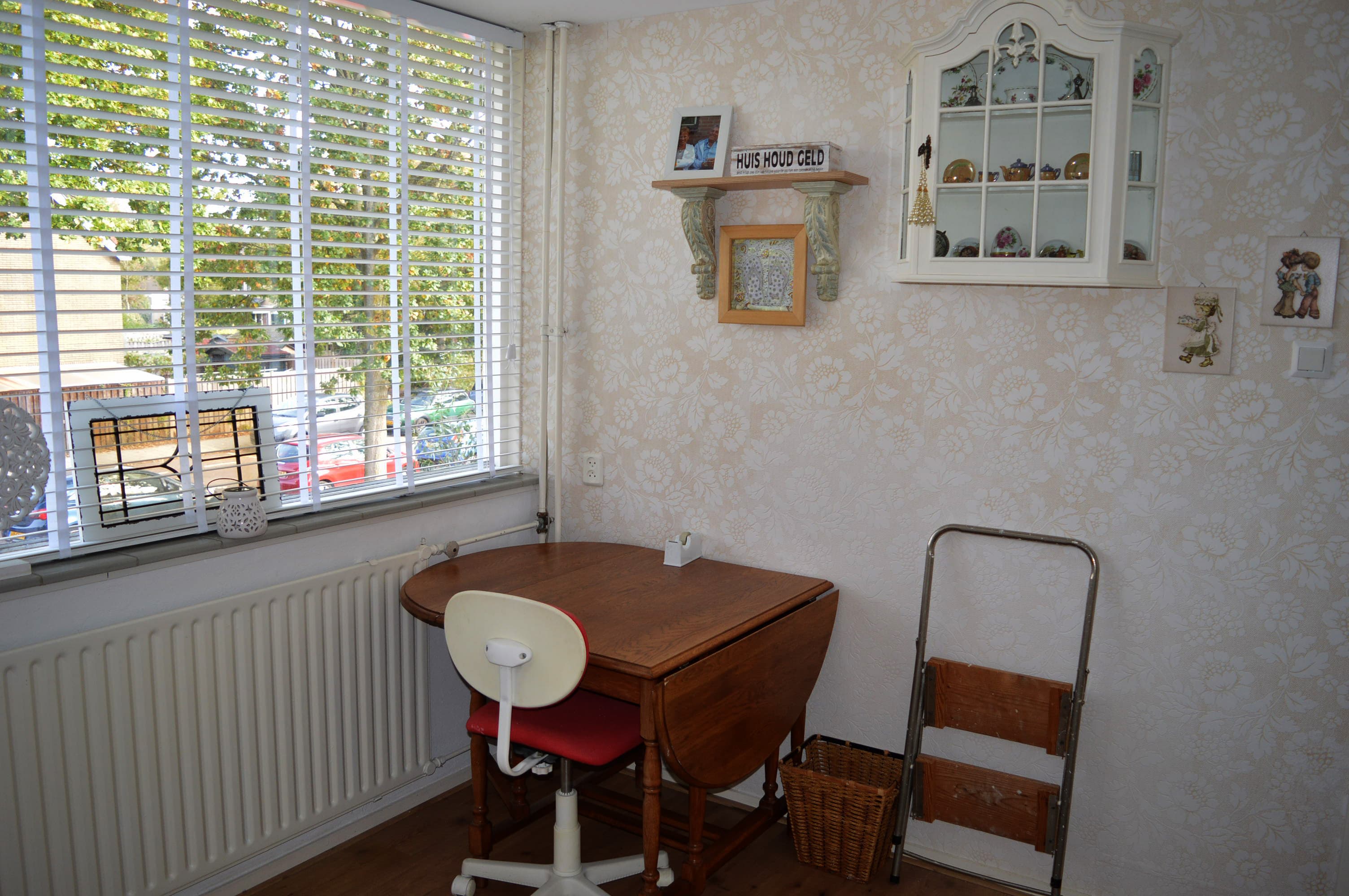 Rivierenlaan 46, 3181 DR Rozenburg-Rotterdam - Foto 7