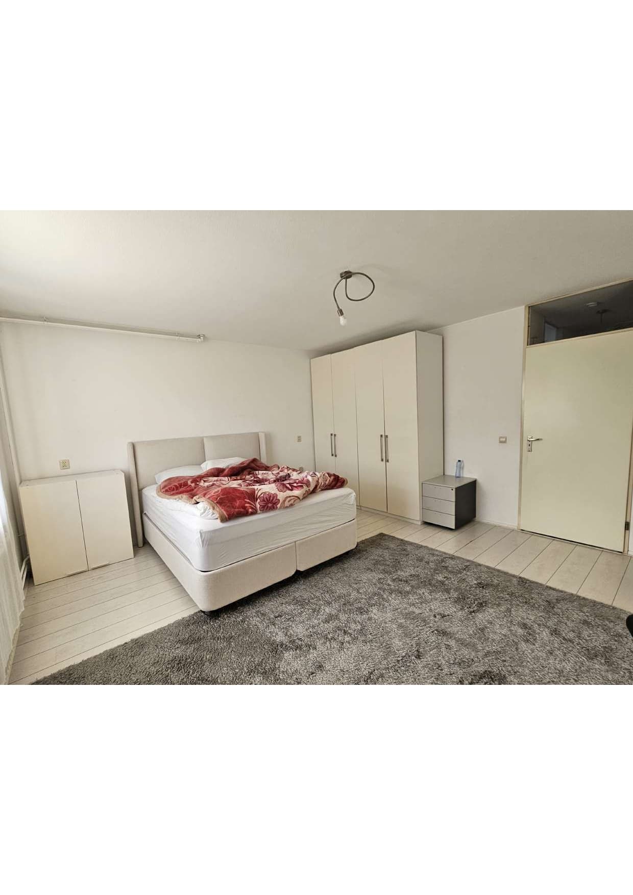 Augusto Sandinostraat, 3573 ZD, Utrecht