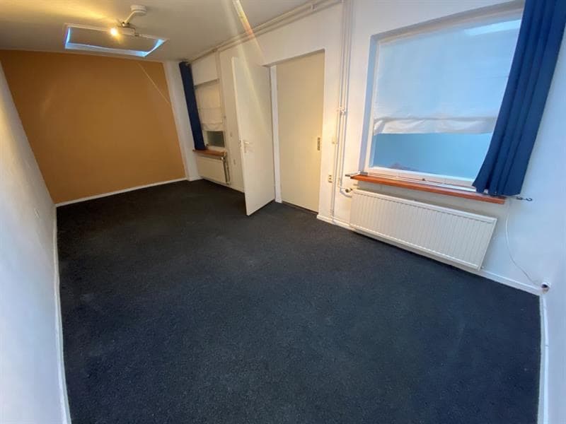 Brusselsestraat 16, 6211 PE Maastricht - Foto 2