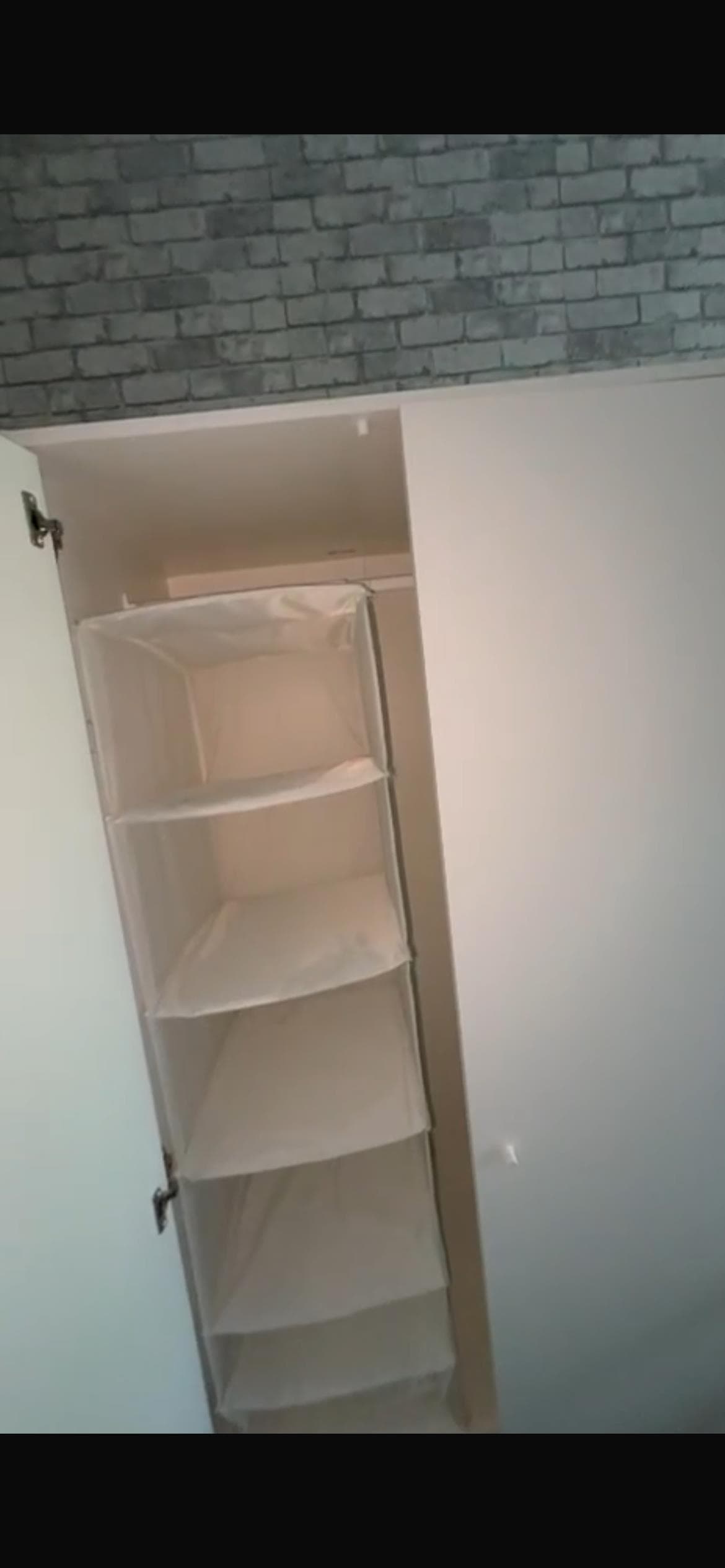 Huigenbos 32, 1102 KA Amsterdam - Foto 4