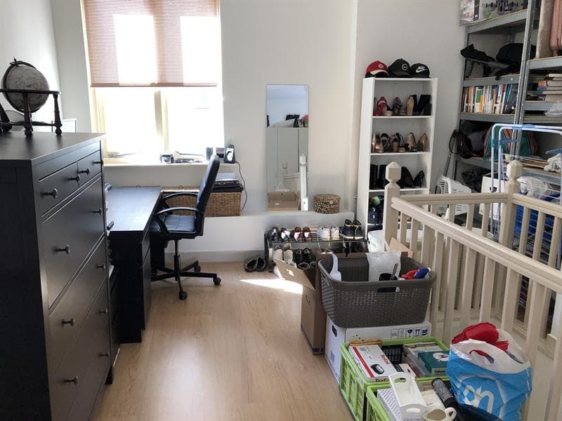 Achter de Lange Stallen 32, 4811 HM Breda - Foto 4