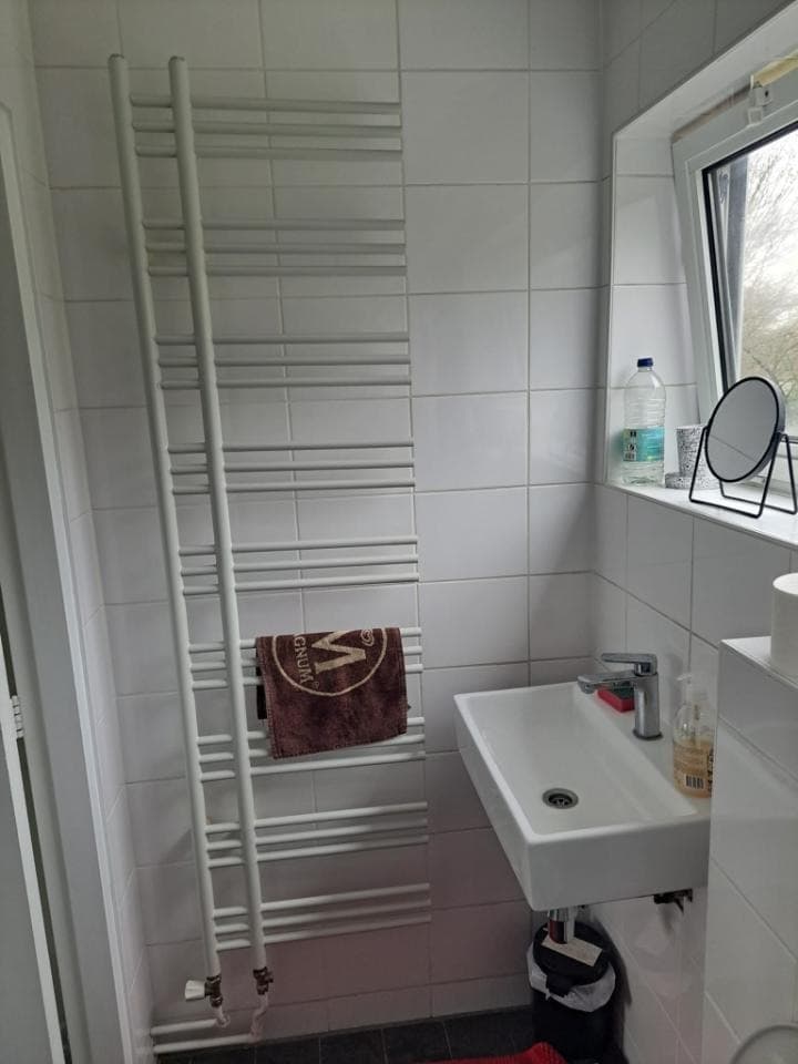 Treubstraat, Tilburg - Foto 1