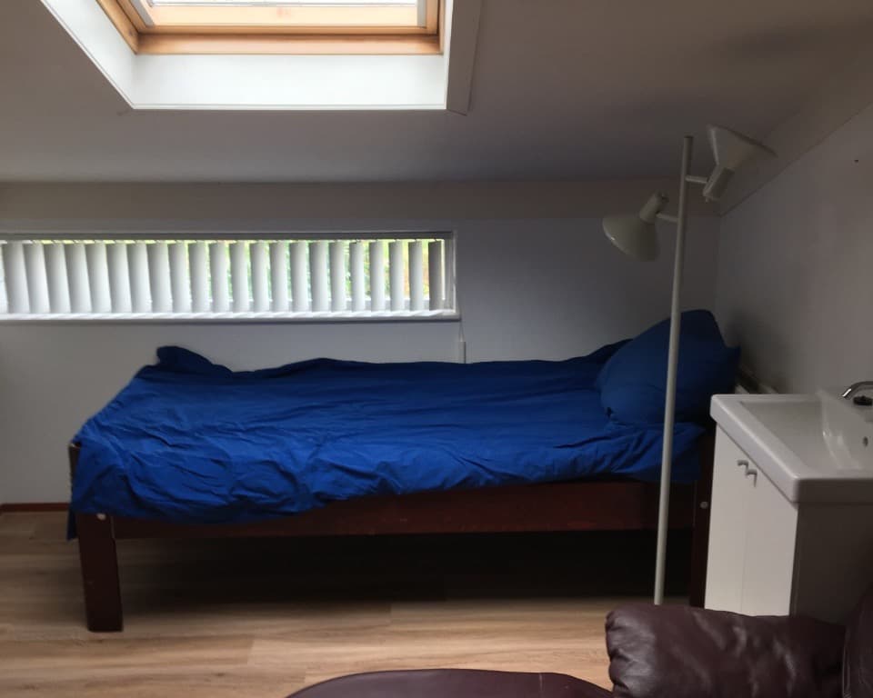 Oude Riet 40, 9746 PL Groningen - Foto 4