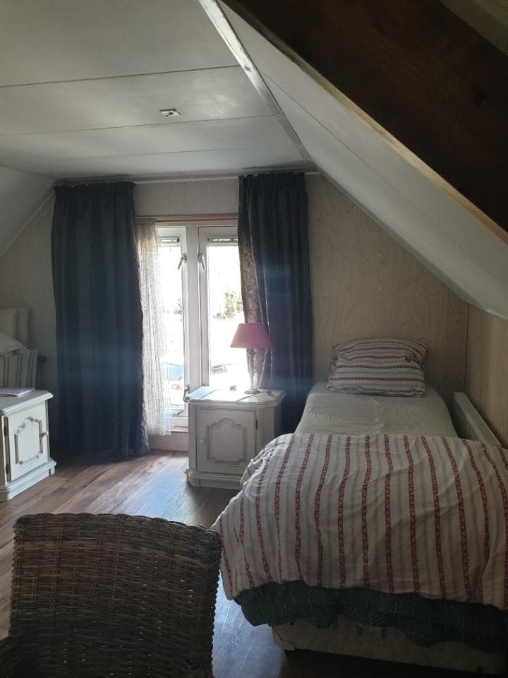 Oosterweg 7, 2451 VT Leimuiden - Foto 5