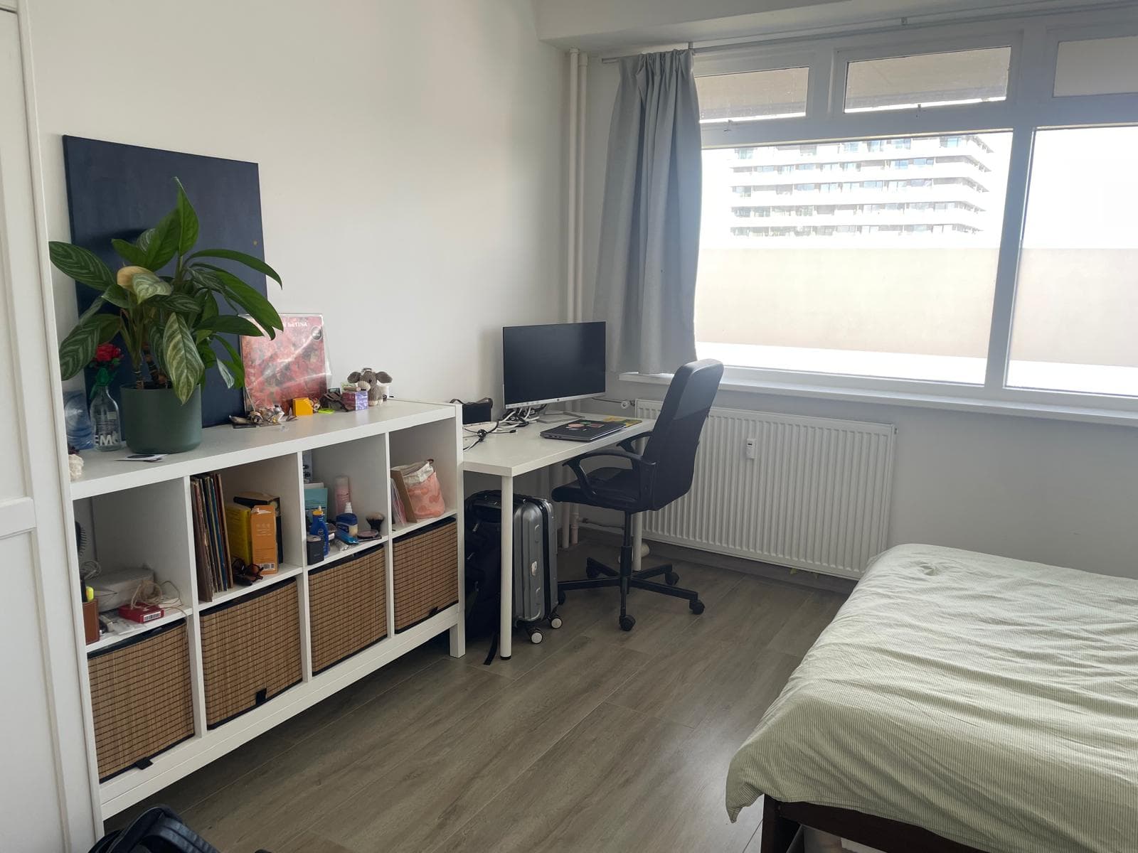 Hendrik Tollensstraat 244, 2624 BN Delft - Foto 2
