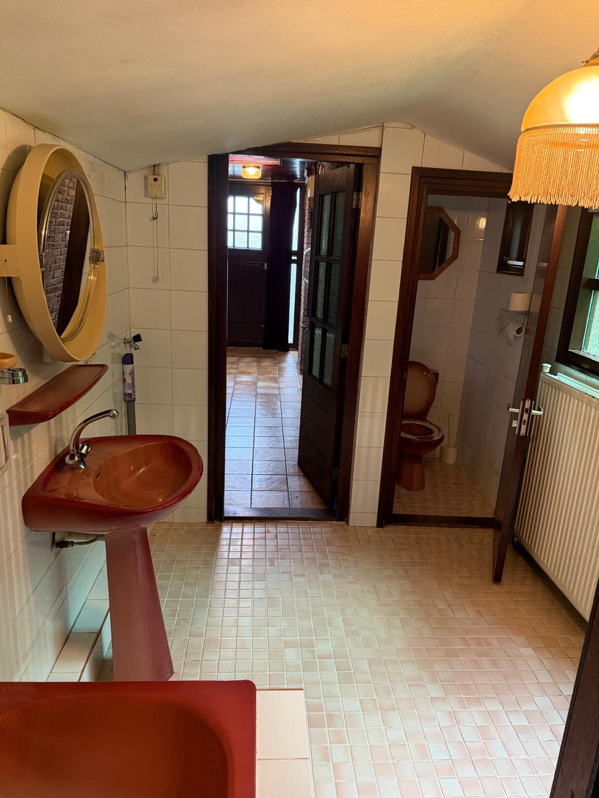 Akerdijk 97, 1175 LJ Lijnden - Foto 3