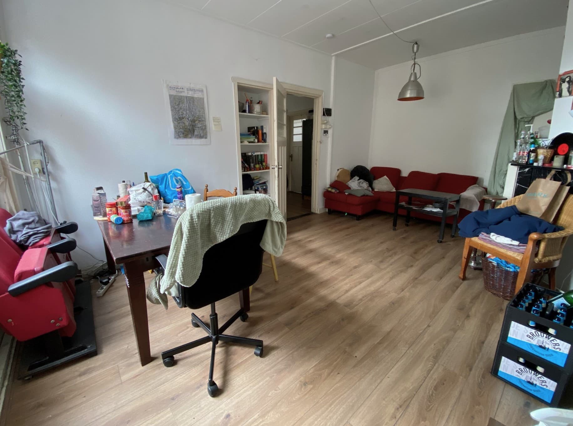 Nicolaas Beetsstraat 42, 7514 CW Enschede - Foto 4
