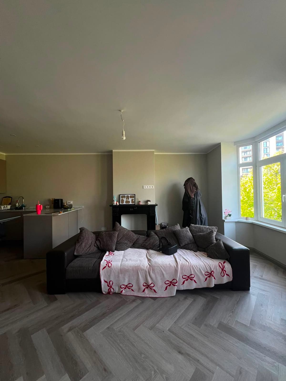 Boomsluiterskade 29, 2511 VK Den Haag - Foto 4
