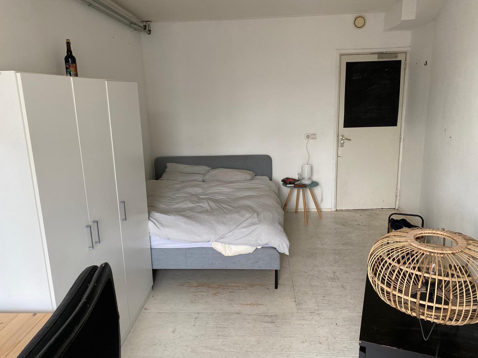 Spoorsingel 27, 2613 BE Delft - Foto 4