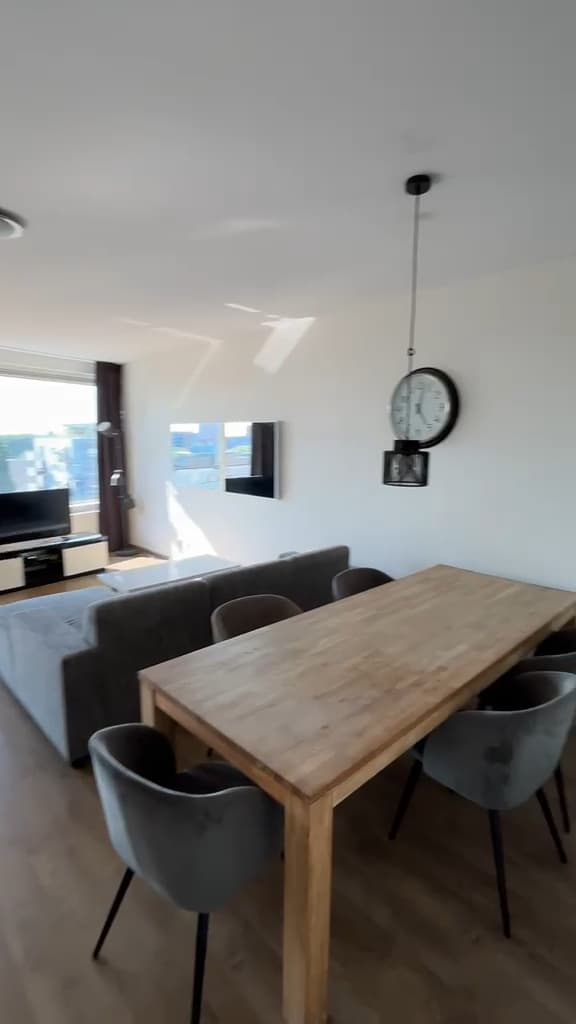 Schipluidenlaan 8, 1062 HE Amsterdam - Foto 4