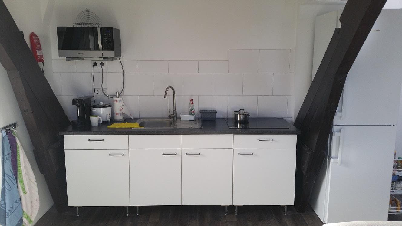 Dillenburgstraat 9b01v, 3071 HA Rotterdam - Foto 7